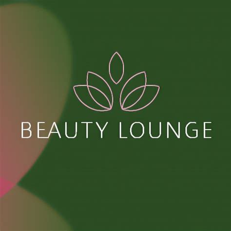 beauty lounge perle hamburg|24 Rezensionen über Beauty Lounge Perle Hamburg。